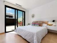 Venta - Bungalow - Chalet - adosado - Rojales - Pueblo Centro