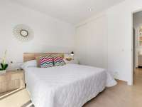 Venta - Bungalow - Chalet - adosado - Rojales - Pueblo Centro