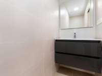 Venta - Bungalow - Chalet - adosado - Rojales - Pueblo Centro