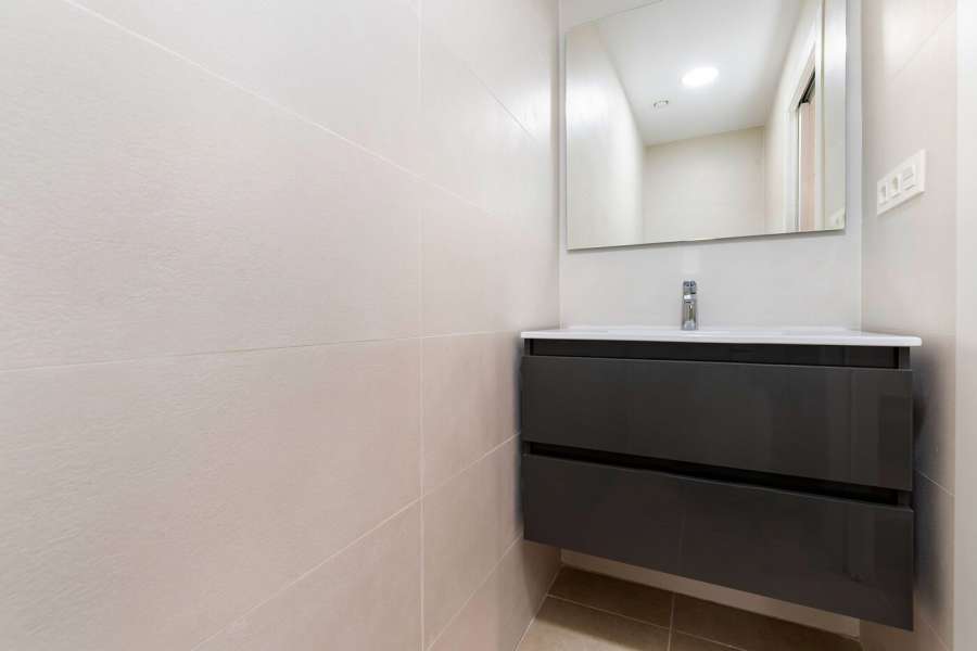 Venta - Bungalow - Chalet - adosado - Rojales - Pueblo Centro