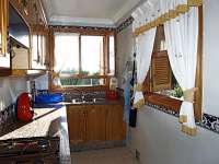 Venta - Bungalow - Chalet - adosado - A-GUARDAMAR DEL SEGURA - Sur (rotonda entrada)