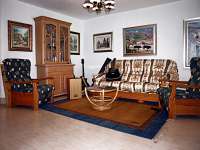 Venta - Bungalow - Chalet - adosado - A-GUARDAMAR DEL SEGURA - Sur (rotonda entrada)