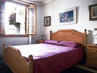 Venta - Bungalow - Chalet - adosado - A-GUARDAMAR DEL SEGURA - Sur (rotonda entrada)