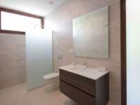 Sale - Villa - Benijofar