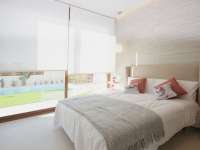 Sale - Villa - Benijofar