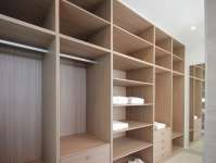 Sale - Villa - Benijofar