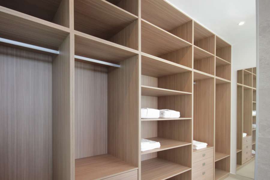 Sale - Villa - Benijofar