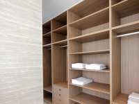 Sale - Villa - Benijofar