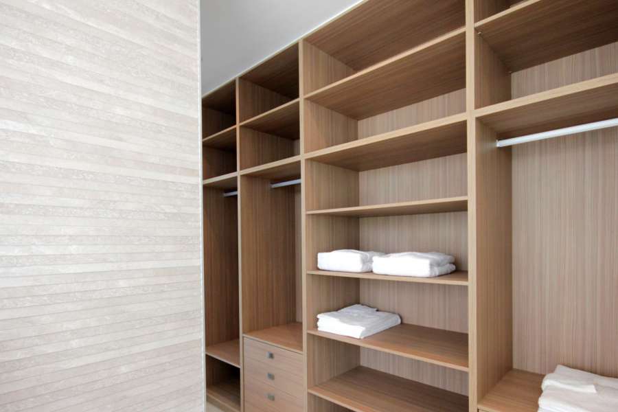 Sale - Villa - Benijofar