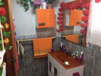 Venta - Piso - apartamento - A-TORREVIEJA - Centro