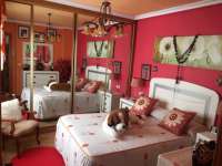 Venta - Piso - apartamento - A-TORREVIEJA - Centro