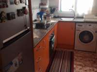 Venta - Piso - apartamento - A-TORREVIEJA - Centro