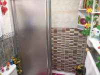 Venta - Piso - apartamento - A-TORREVIEJA - Centro