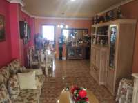 Venta - Piso - apartamento - A-TORREVIEJA - Centro