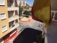 Venta - Piso - apartamento - A-TORREVIEJA - Centro