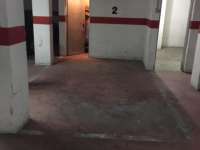 Venta - Piso - apartamento - A-TORREVIEJA - Centro