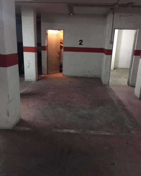 Venta - Piso - apartamento - A-TORREVIEJA - Centro