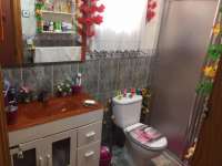 Venta - Piso - apartamento - A-TORREVIEJA - Centro