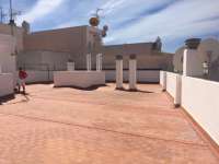 Venta - Piso - apartamento - A-TORREVIEJA - Centro