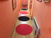 Venta - Piso - apartamento - A-TORREVIEJA - Centro