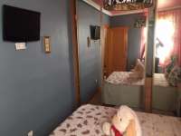 Venta - Piso - apartamento - A-TORREVIEJA - Centro