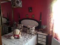 Venta - Piso - apartamento - A-TORREVIEJA - Centro