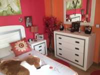 Venta - Piso - apartamento - A-TORREVIEJA - Centro