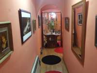 Venta - Piso - apartamento - A-TORREVIEJA - Centro