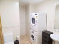 Venta - Piso - apartamento - A-GUARDAMAR DEL SEGURA - Pueblo 