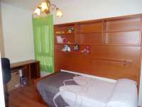 Venta - Piso - apartamento - A-GUARDAMAR DEL SEGURA - Pueblo 