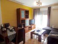 Venta - Piso - apartamento - A-GUARDAMAR DEL SEGURA - Pueblo 