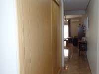Venta - Piso - apartamento - A-GUARDAMAR DEL SEGURA - Pueblo 