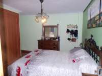 Venta - Piso - apartamento - A-GUARDAMAR DEL SEGURA - Pueblo 