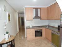 Venta - Piso - apartamento - A-GUARDAMAR DEL SEGURA - Pueblo 