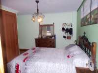 Venta - Piso - apartamento - A-GUARDAMAR DEL SEGURA - Pueblo 