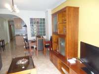 Venta - Piso - apartamento - A-GUARDAMAR DEL SEGURA - Pueblo 
