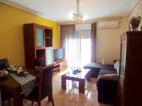 Venta - Piso - apartamento - A-GUARDAMAR DEL SEGURA - Pueblo 