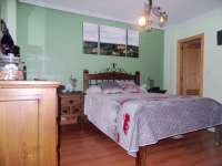 Venta - Piso - apartamento - A-GUARDAMAR DEL SEGURA - Pueblo 