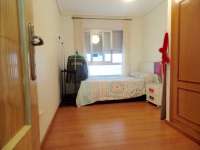 Venta - Piso - apartamento - A-GUARDAMAR DEL SEGURA - Pueblo 