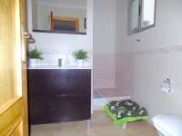 Venta - Piso - apartamento - A-GUARDAMAR DEL SEGURA - Pueblo 