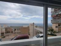 Venta - Piso - apartamento - A-ALICANTE CAPITAL - SAN JUAN PLAYA-ALBUFERETA
