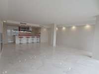 Venta - Piso - apartamento - A-ALICANTE CAPITAL - SAN JUAN PLAYA-ALBUFERETA