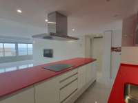 Venta - Piso - apartamento - A-ALICANTE CAPITAL - SAN JUAN PLAYA-ALBUFERETA