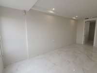 Venta - Piso - apartamento - A-ALICANTE CAPITAL - SAN JUAN PLAYA-ALBUFERETA