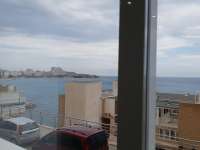 Venta - Piso - apartamento - A-ALICANTE CAPITAL - SAN JUAN PLAYA-ALBUFERETA