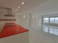 Venta - Piso - apartamento - A-ALICANTE CAPITAL - SAN JUAN PLAYA-ALBUFERETA