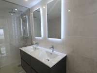 Venta - Piso - apartamento - A-ALICANTE CAPITAL - SAN JUAN PLAYA-ALBUFERETA