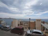 Venta - Piso - apartamento - A-ALICANTE CAPITAL - SAN JUAN PLAYA-ALBUFERETA
