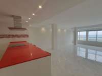 Venta - Piso - apartamento - A-ALICANTE CAPITAL - SAN JUAN PLAYA-ALBUFERETA