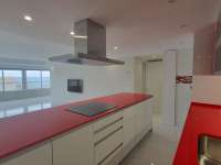 Venta - Piso - apartamento - A-ALICANTE CAPITAL - SAN JUAN PLAYA-ALBUFERETA